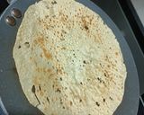 મસાલા પાપડ (Masala Papad Recipe In Gujarati) રેસીપી સ્ટેપ1ફોટો
