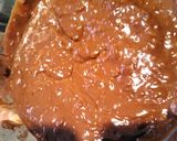 Foto del paso 2 de la receta Mona de chocolate