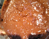 Foto del paso 2 de la receta: Mona de chocolate