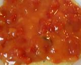 Grits, Smoked Sausage, and Tomato Gravy recipe step 13 photo