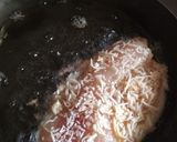 Foto del paso 3 de la receta: Filete al coco