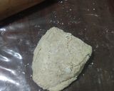 Foto del paso 2 de la receta: Pastafrola light sin harina