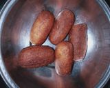 आलू के कटलेट (aloo ke cutlet recipe in Hindi) रेसिपी चरण 4 फोटो