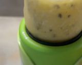 Foto langkah ke 2 dari resep Jus Markisa Nanas.