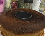 Foto del paso 3 de la receta: Queque de manjar