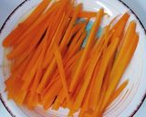 Foto del paso 6 de la receta: Estofado de vacuno