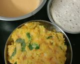 मुगलई पराठा (Mughlai Paratha recipe in hindi) रेसिपी चरण 7 फोटो