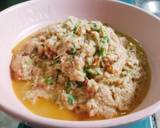 ป่นปลาร้า วิธีทำสูตร 4 รูป