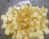 Foto langkah ke 1 dari resep Perkedel Kentang.