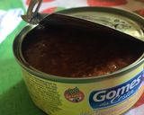 Foto del paso 2 de la receta: Arroz especial