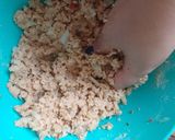 Foto del paso 2 de la receta: Hamburguesas De Soja Económicas (recetas Sanas)