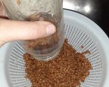 Foto del paso 5 de la receta Ensalada de lentejas