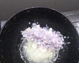 A picture of step 2 of Batata Vada.