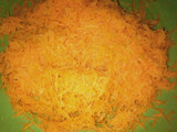 Dengu Samosa (Green grams)