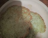 Foto del paso 7 de la receta: Tortilla de Papa o milanesa de papa