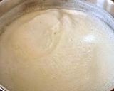 Foto del paso 7 de la receta: 🇲🇽 PASTEL TRES LECHES (México)