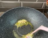 Foto langkah ke 2 dari resep Kwetiaw Goreng ala Chinese Resto.
