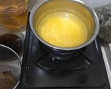 Foto langkah ke 3 dari resep Jasuke manis gurih.