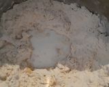 Foto del paso 2 de la receta: Pan de muerto