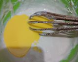 Foto langkah ke 6 dari resep Oliebollen.