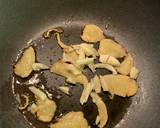 3 cups mushrooms recipe step 2 photo