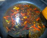 Foto langkah ke 4 dari resep Steam Ikan Patin.