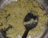 প্রাণহারা মিস্টি (pranhora mishti recipe in bengali) রেসিপি ধাপ - 2 ছবি