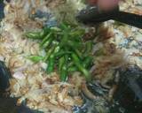 Creamy White Chicken Pulao recipe step 5 photo