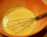 Foto langkah ke 2 dari resep Cheesecake Taiwan - Taiwanese Cheese Cotton Cake- Lumer di mulut ^.^v.