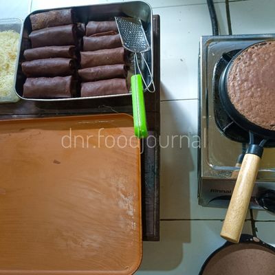Langkah 2