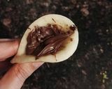 صورة لخطوة 9 من وصفة عصافيري قشطه