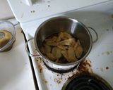 Foto langkah ke 2 dari resep Keripik kentang garing.