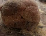 Foto del paso 6 de la receta: Pan de carne