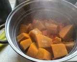 Foto del paso 6 de la receta: Charquicán tradición chilena 🇨🇱
