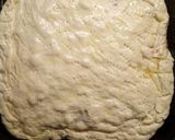 Foto del passaggio 28 della ricetta Impanata Catanese con broccoli e salsiccia