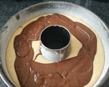 صورة لخطوة 1 من وصفة مسكوتشة