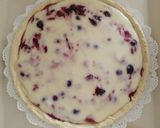 Foto del paso 8 de la receta: Kuchen estilo alemán👩🏼‍🍳