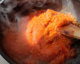 Foto del paso 4 de la receta: Sopa harira