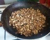 Vickys Mushroom Pt, GF DF EF SF NF recipe step 2 photo