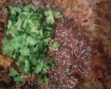 Foto del paso 3 de la receta: Guiso de arroz con brócoli