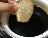 Foto del paso 12 de la receta: Tiramisú