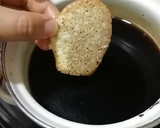 Foto del paso 12 de la receta: Tiramisú