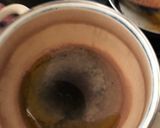 Foto del paso 1 de la receta: Salsa de tomate
