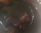 Foto langkah ke 4 dari resep Boba Pan ala ala Ban Ban.