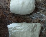 Foto del paso 5 de la receta: Pan de Masa Madre