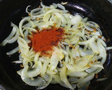 Foto del paso 2 de la receta: Potaje de vigilia