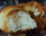 Foto del paso 8 de la receta: Medialunas de manteca (Fáciles y ricas!)