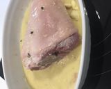 Foto del paso 1 de la receta: Guiso de Codillo, receta infalible!
