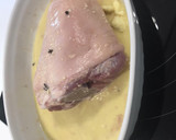 Foto del paso 1 de la receta: Guiso de Codillo, receta infalible!