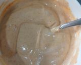 A picture of step 4 of Tandoori Mayo Sandwich.